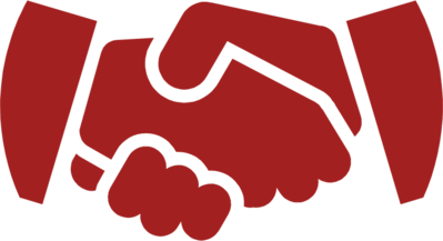 Delningsekonomins påverkan på skattesystemet