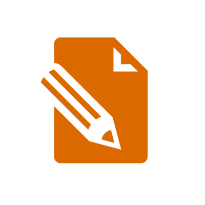 Ingen utökad avdragsrätt för privat pensionssparande för tjänstledig