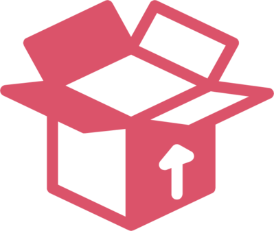 Vilket värde har julklappen?