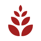 PwC-skatteradgivning-Plant-solid_0002_burgundy.png