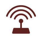PwC-skatteradgivning-Wireless-Signal-solid_0001_maroon