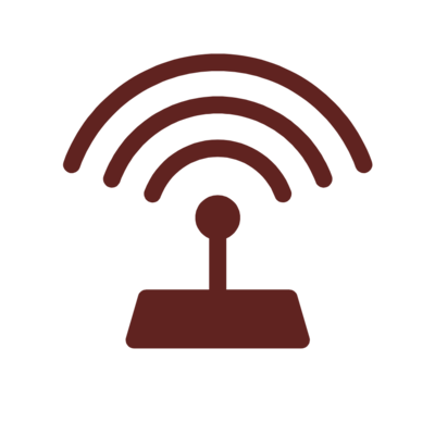 Nya momsregler för telekom, radio- och tv-sändningar samt elektroniska tjänster – ansök om förenklingsregler nu