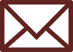 PwC-skatteradgivning-Envelope-2-solid_0001_maroon