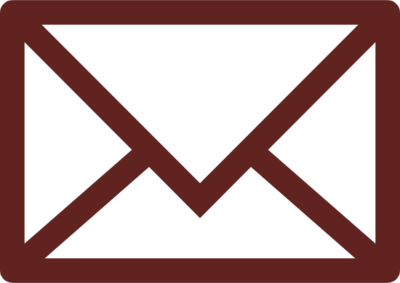 Sekretess i Skatteverkets verksamhet