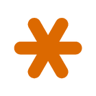 PwC-skatteradgivning-Asterik-solid_0005_orange