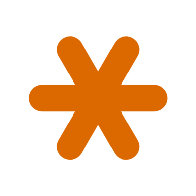 Äntligen beloppsgränser för när det föreligger ekonomiskt hjälpbehov