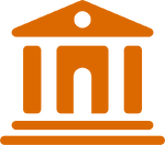 PwC-skatteradgivning-Ban_orange