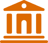 PwC-skatteradgivning-Ban_orange