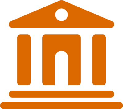 Skatteverket föreslår försämrade momsregler för koncerner