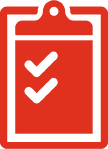 PwC-skatteradgivning-Clipboard-solid_0004_red