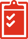 PwC-skatteradgivning-Clipboard-solid_0004_red