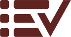 PwC-skatteradgivning-Checklist-solid_0001_maroon