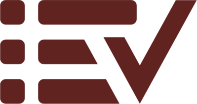 PwC - skattefrågor inför valet: Alliansens skattefrågor. Lyser de med sin frånvaro?