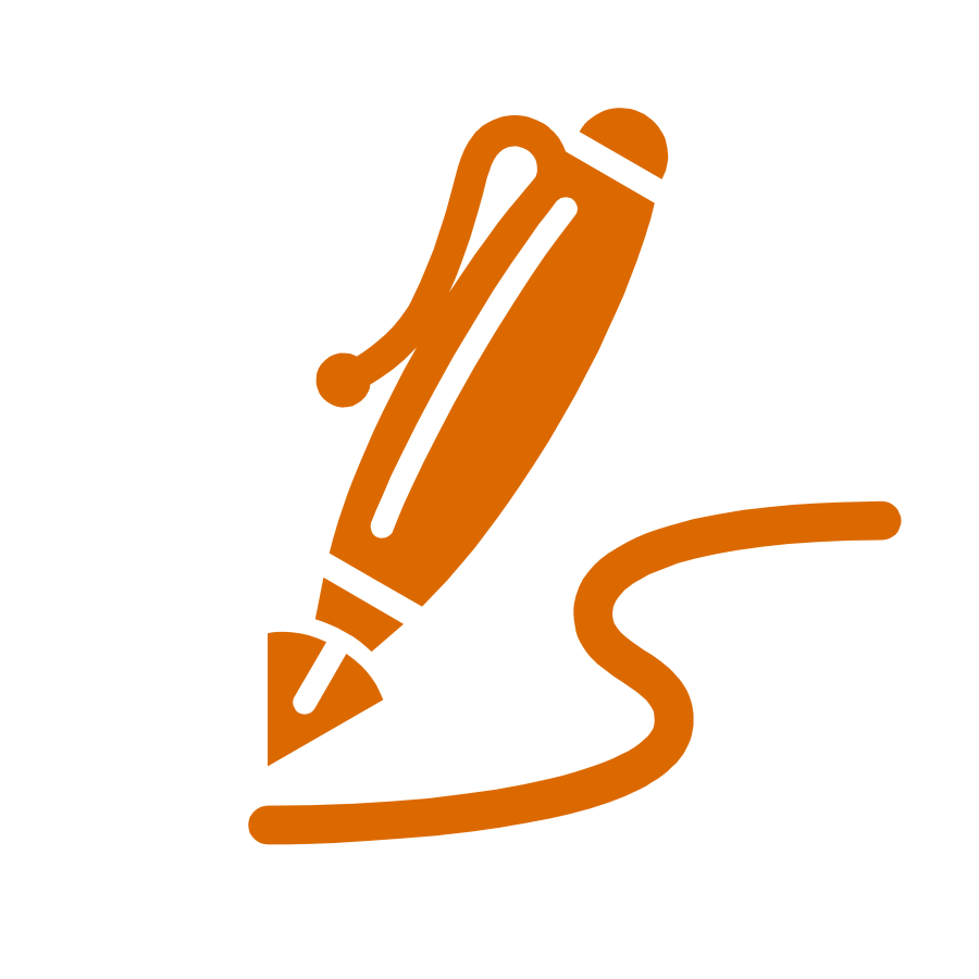PwC-skatteradgivning-Pen-1-solid_0005_orange.png