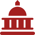PwC-skatteradgivning-Capitol-solid_0002_burgundy
