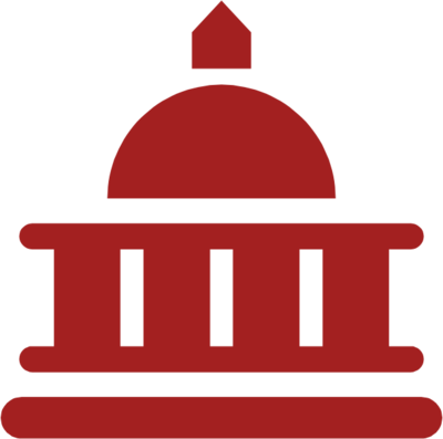 Nytt system för beskattning av rederier i Sverige