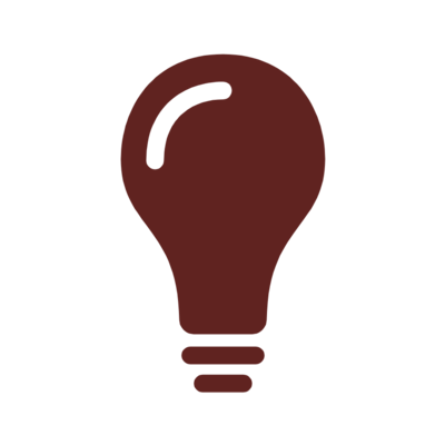 Utredning om energiskatt på el