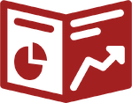 PwC-skatteradgivning-Report-2-solid_0002_burgundy.png