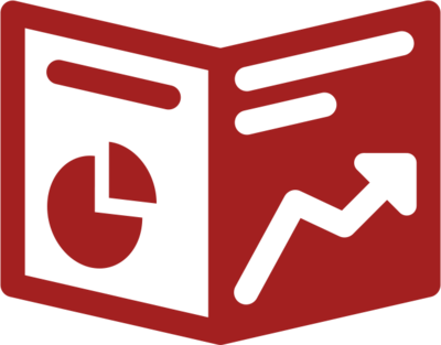 Current international tax trends