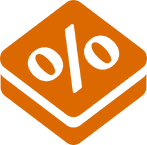 PwC-skatteradgivning-Percent-3-solid_0005_orange.png