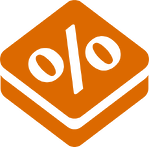 PwC-skatteradgivning-Percent-3-solid_0005_orange.png