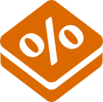 PwC-skatteradgivning-Percent-3-solid_0005_orange