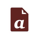 PwC-skatteradgivning-Report-1-solid_0001_maroon