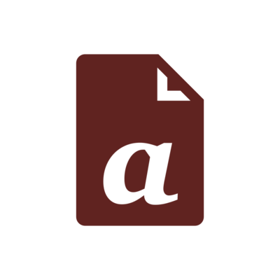 Högsta förvaltningsdomstolen ger Skatteverket rätt i tryckerimomsmål