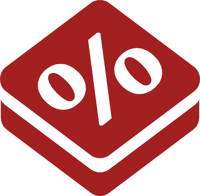 PwC-skatteradgivning-Percent-3-solid_0002_burgundy