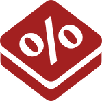 PwC-skatteradgivning-Percent-3-solid_0002_burgundy.png