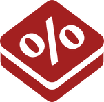 PwC-skatteradgivning-Percent-3-solid_0002_burgundy