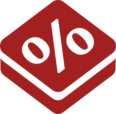 Heavy vehicle, truck and trailer traffic will produce a surplus for public finances