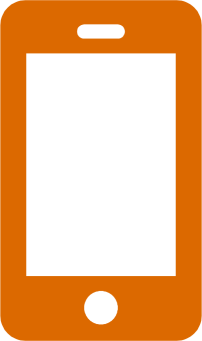 Utrullningen av ett momssystem i Kina fortsätter – näst på tur är telekom