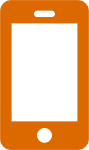 PwC-skatteradgivning-Smartphone-2-solid_0005_orange