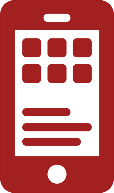 Förmånsbeskattning av fri telefon och annan elektronisk utrustning