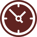 PwC-skatteradgivning-Clock-2-solid_0001_maroon.png