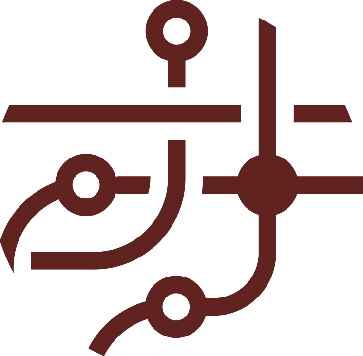 PwC-skatteradgivning-Circuit-solid_0001_maroon.png