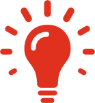PwC-skatteradgivning-Lightbulb-1-solid_0004_red.png