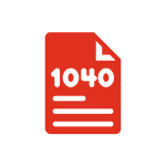 PwC-skatteradgivning-Form_0004_red.png