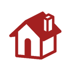 PwC-skatteradgivning-House-2-solid_0002_burgundy.png
