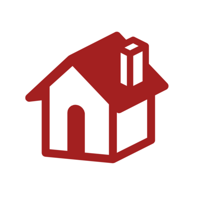 Renting out of VAT-exempt exhibition premises