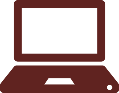 New tax from 1 July – requires measures to be undertaken by everyone purchasing electronic products from abroad