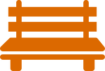 PwC-skatteradgivning-Bench-solid_0005_orange