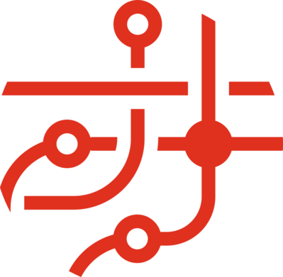 Ändringar i EU:s moder/dotterbolagsdirektiv