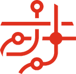 PwC-skatteradgivning-Circuit-solid_0004_red.png
