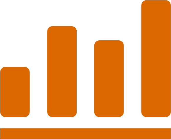 PwC-skatteradgivning-Bar-Chart-solid_0005_orange