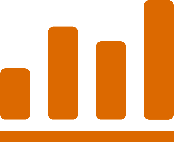 Uppdaterade Försäkringstekniska grunder