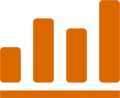 Uppdaterade Försäkringstekniska grunder