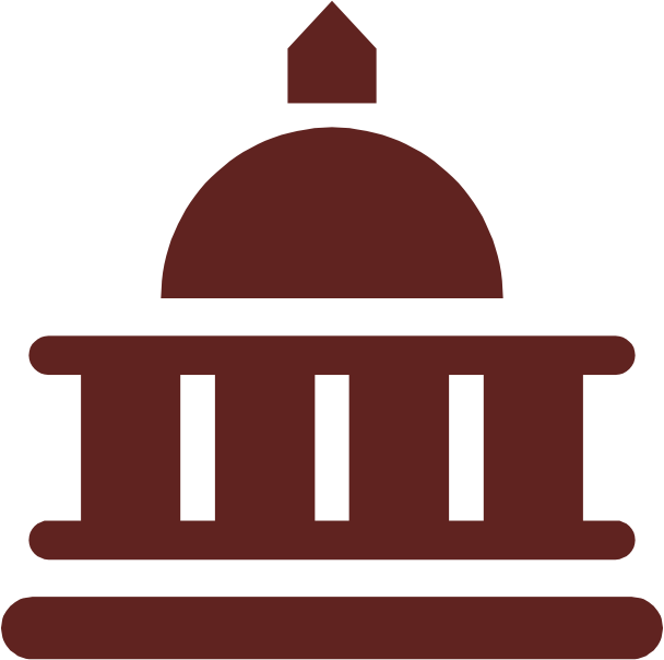 PwC-skatteradgivning-Capitol-solid_0001_maroon.png