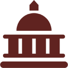 PwC-skatteradgivning-Capitol-solid_0001_maroon.png